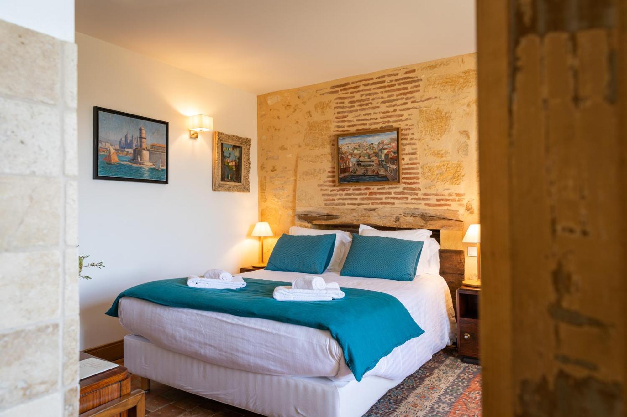 Les Hauts De Saint Vincent B&B Proche Sarlat Exterior foto