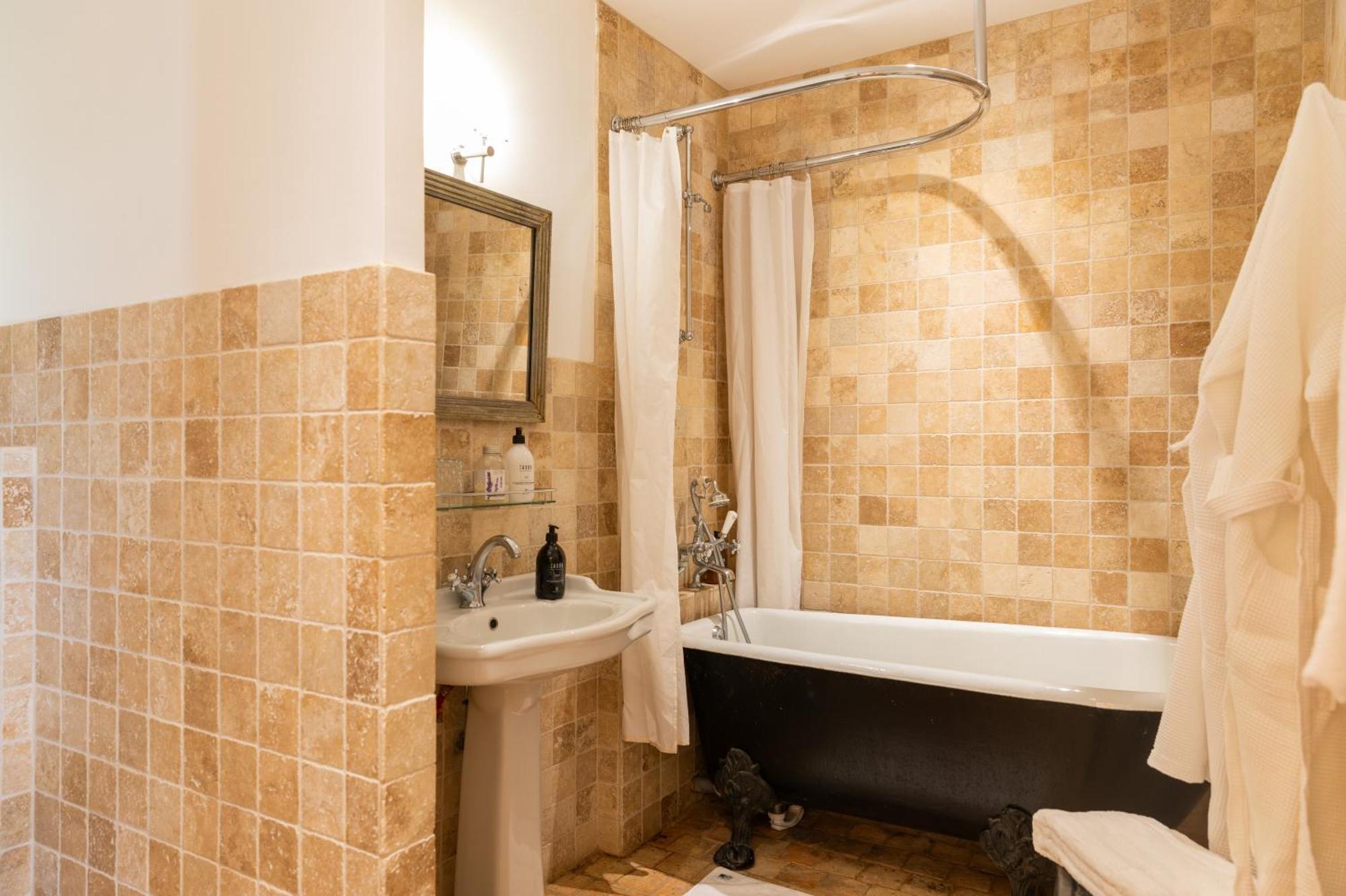 Les Hauts De Saint Vincent B&B Proche Sarlat Exterior foto