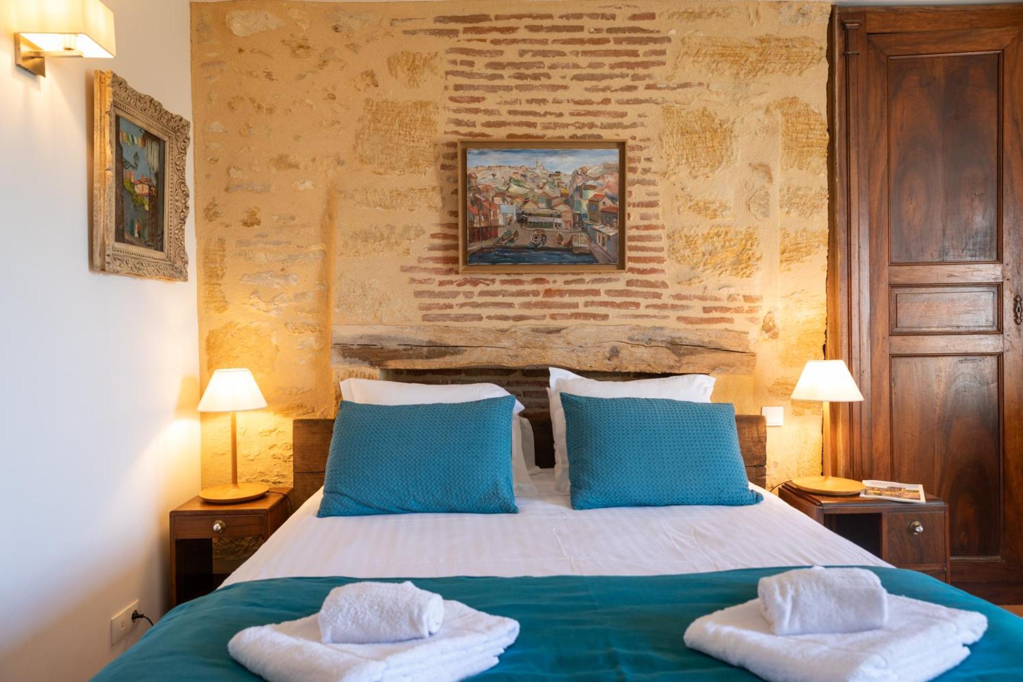 Les Hauts De Saint Vincent B&B Proche Sarlat Exterior foto